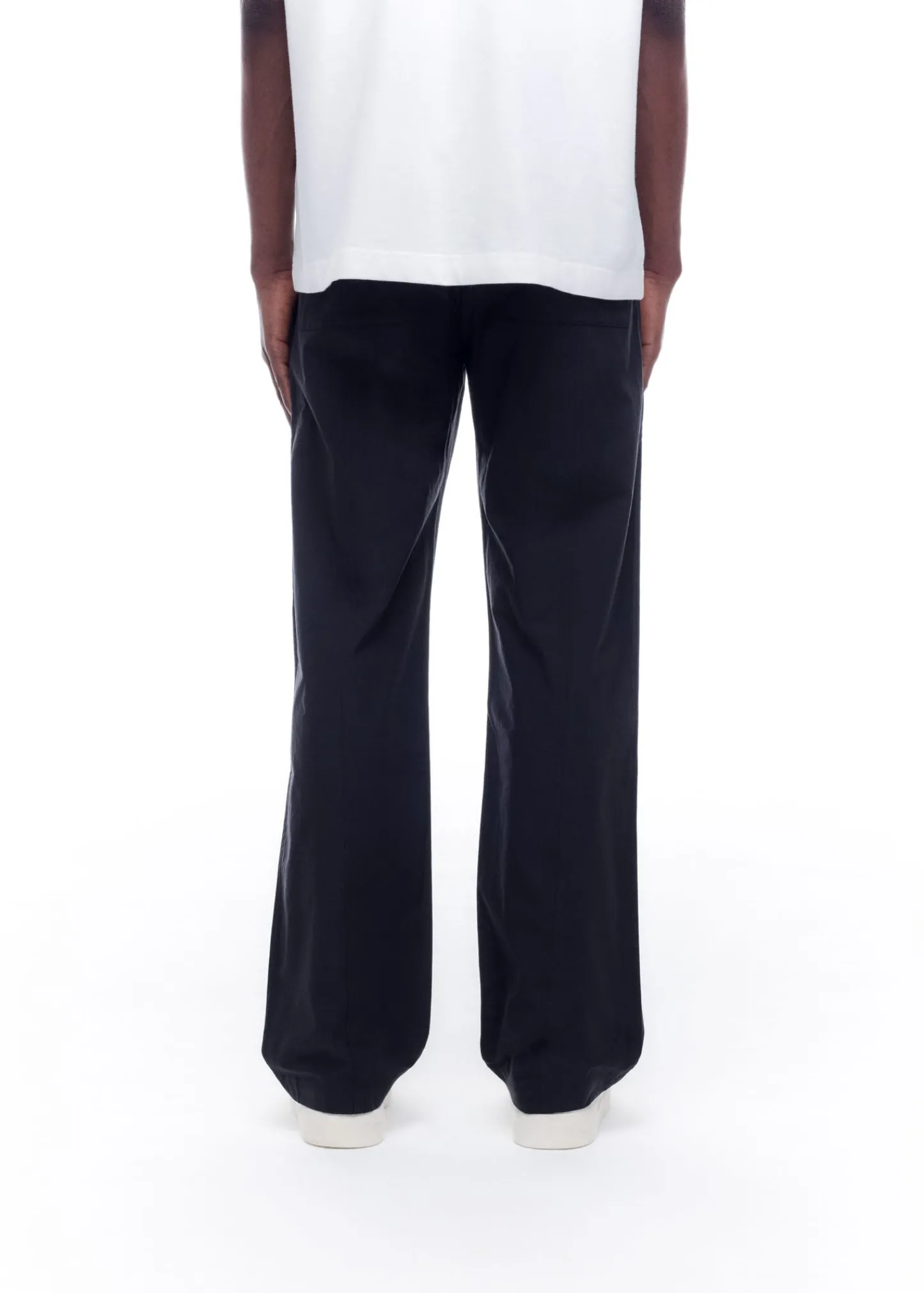 Cole Buxton TECH CARGO PANTS| Pants