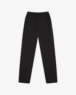 Cole Buxton TECH CARGO PANTS| Pants