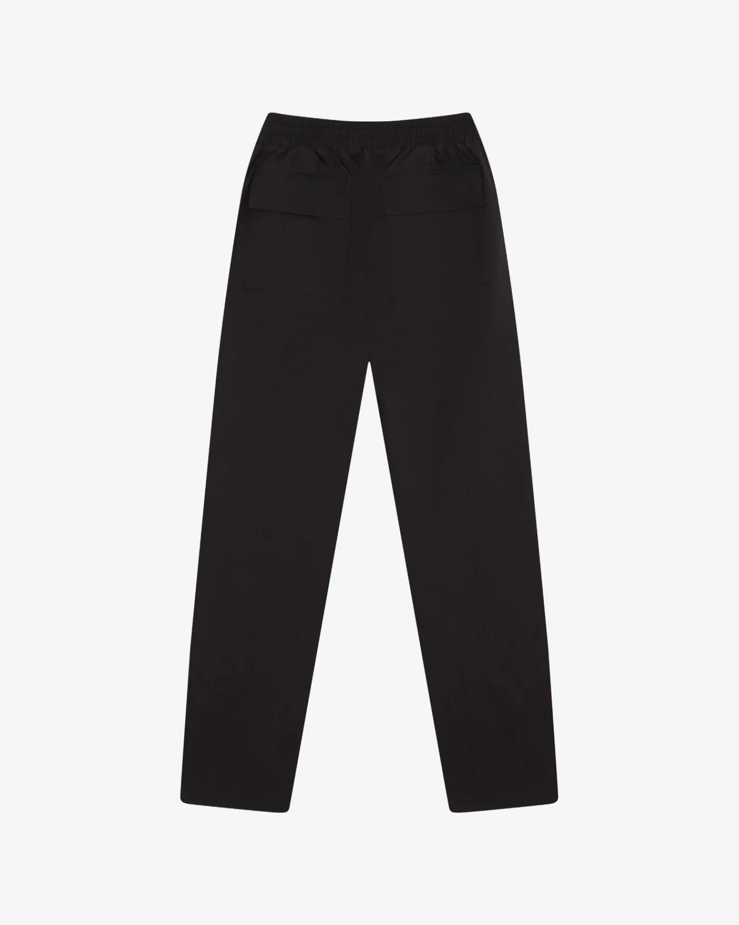 Cole Buxton TECH CARGO PANTS| Pants