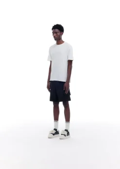 Cole Buxton TECH CARGO POCKET SHORTS| Shorts