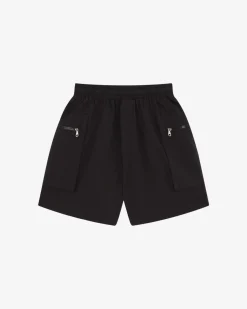 Cole Buxton TECH CARGO SHORTS| Shorts