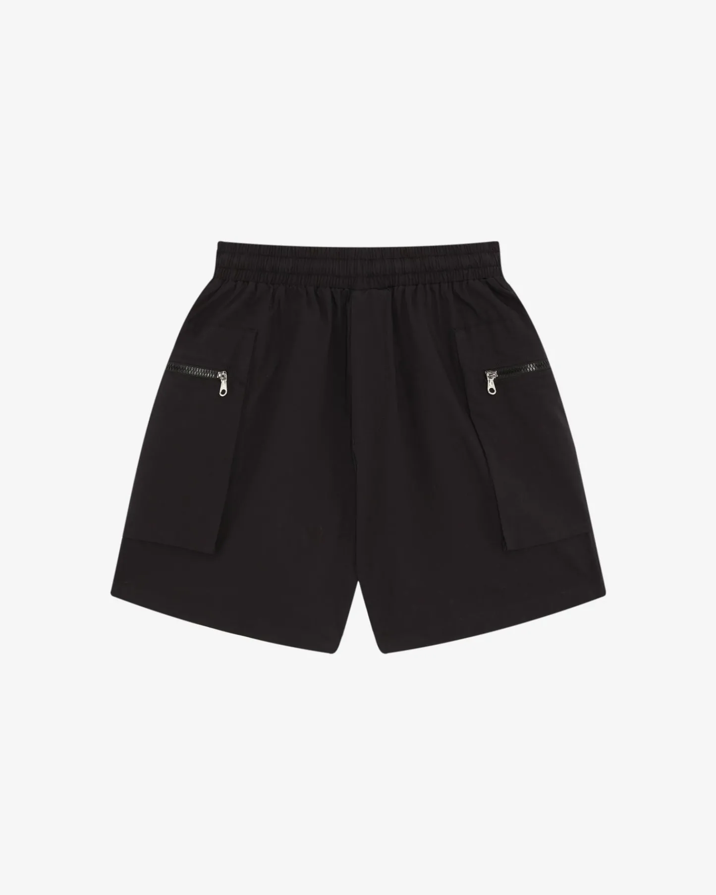 Cole Buxton TECH CARGO SHORTS| Shorts