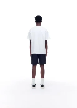 Cole Buxton TECH CARGO SHORTS| Shorts