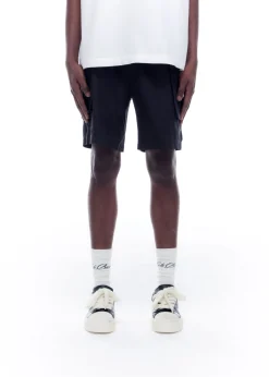 Cole Buxton TECH CARGO SHORTS| Shorts