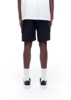 Cole Buxton TECH CARGO SHORTS| Shorts