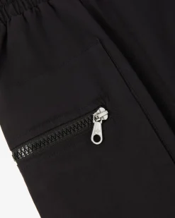 Cole Buxton TECH CARGO SHORTS| Shorts