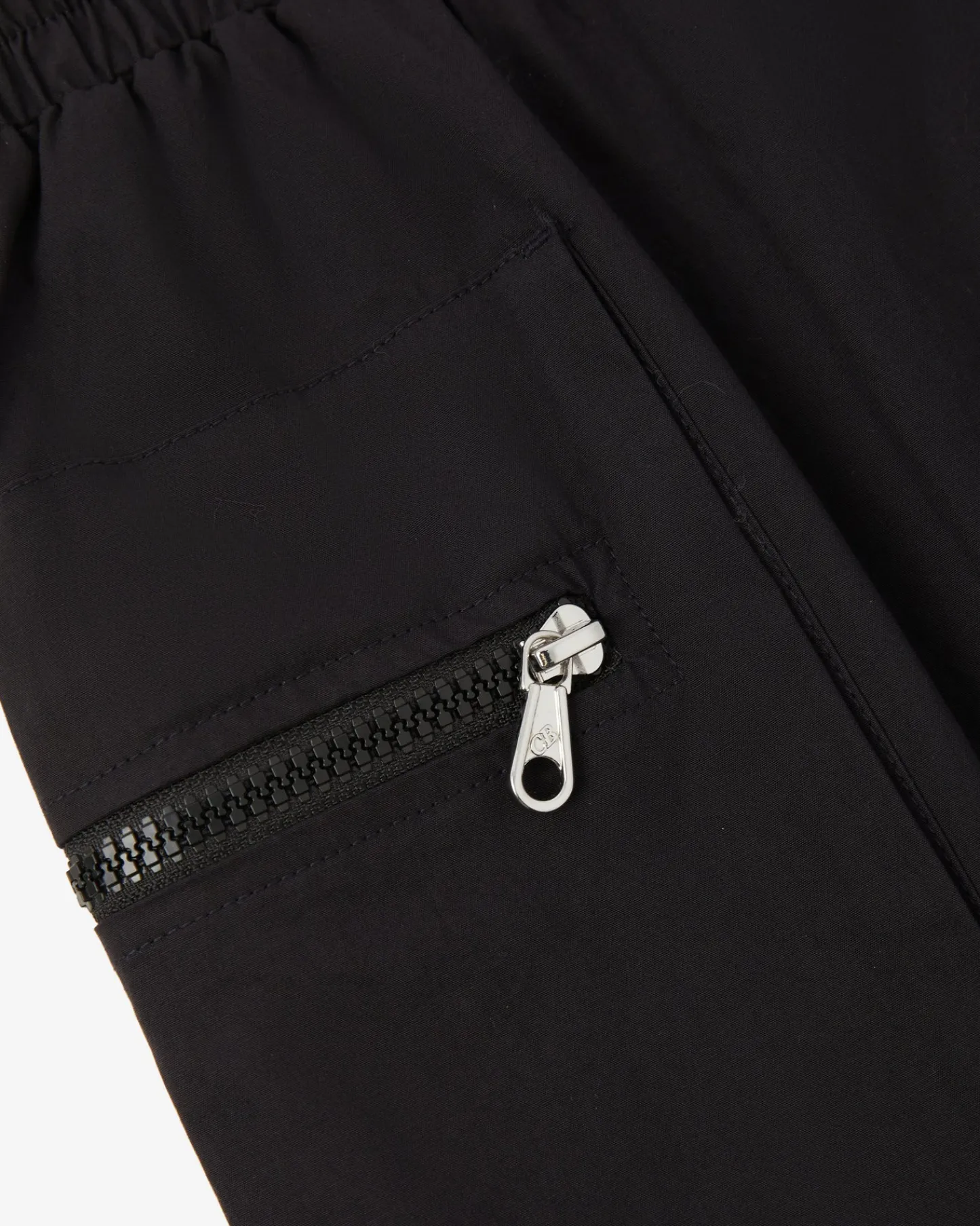 Cole Buxton TECH CARGO SHORTS| Shorts