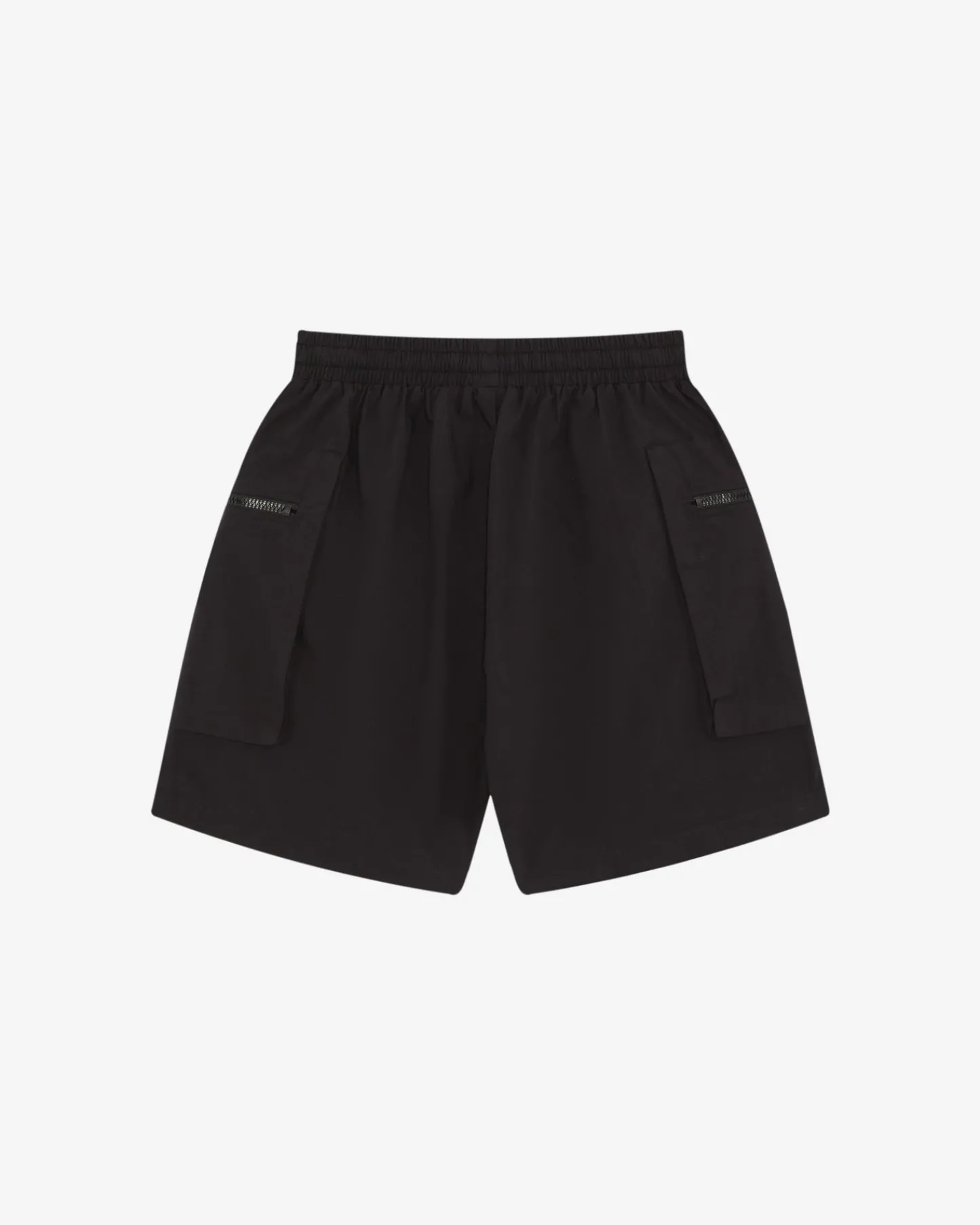 Cole Buxton TECH CARGO SHORTS| Shorts