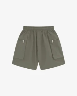 Cole Buxton TECH CARGO SHORTS| Shorts