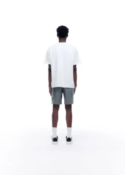 Cole Buxton TECH CARGO SHORTS| Shorts