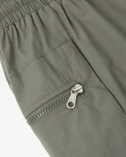 Cole Buxton TECH CARGO SHORTS| Shorts