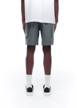 Cole Buxton TECH CARGO SHORTS| Shorts