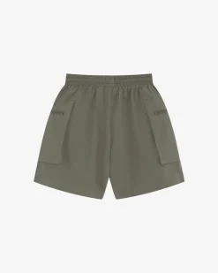 Cole Buxton TECH CARGO SHORTS| Shorts