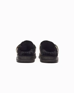 Cole Buxton THE AKIMBO MULE| Footwear
