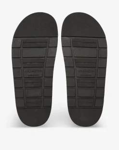 Cole Buxton THE AKIMBO MULE| Footwear