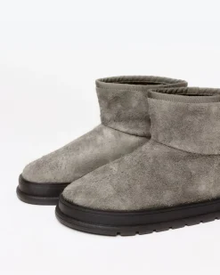 Cole Buxton THE BIG BOOT| Footwear