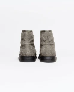 Cole Buxton THE BIG BOOT| Footwear