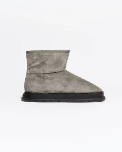 Cole Buxton THE BIG BOOT| Footwear