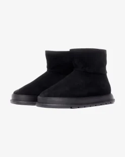 Cole Buxton THE BIG BOOT| Footwear