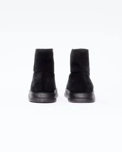 Cole Buxton THE BIG BOOT| Footwear