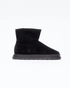 Cole Buxton THE BIG BOOT| Footwear