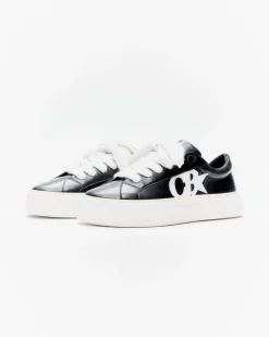 Cole Buxton THE CB STAR SNEAKER| Footwear