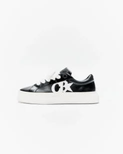 Cole Buxton THE CB STAR SNEAKER| Footwear