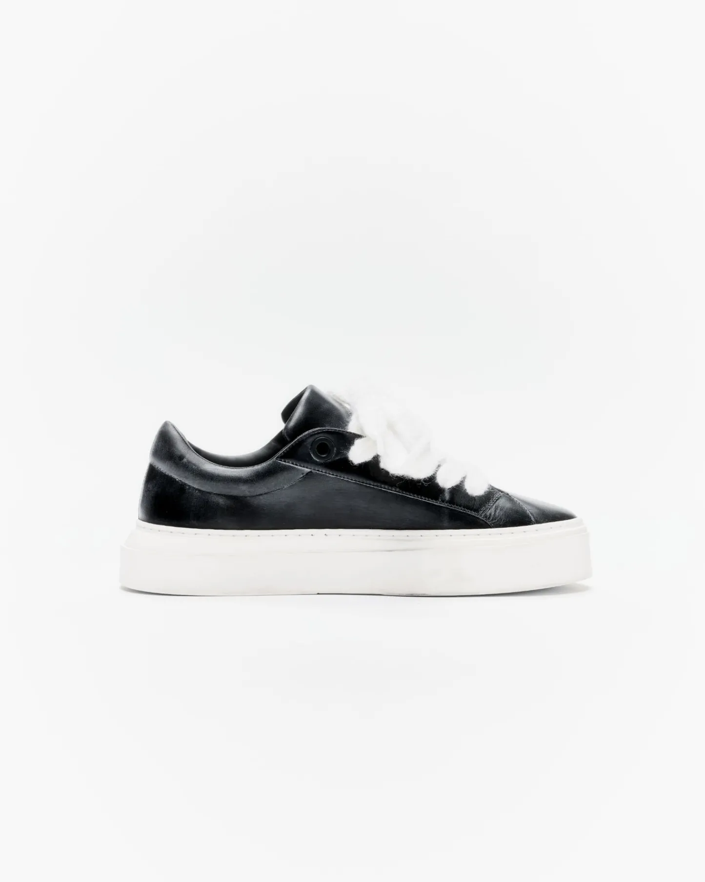 Cole Buxton THE CB STAR SNEAKER| Footwear