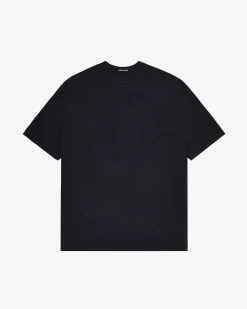 Cole Buxton THE COLE T-SHIRT| T-Shirts