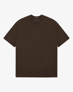 Cole Buxton THE COLE T-SHIRT| T-Shirts