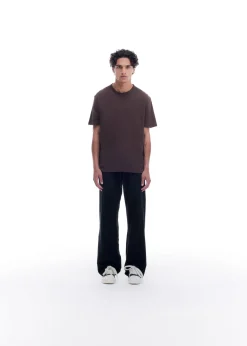 Cole Buxton THE COLE T-SHIRT| T-Shirts