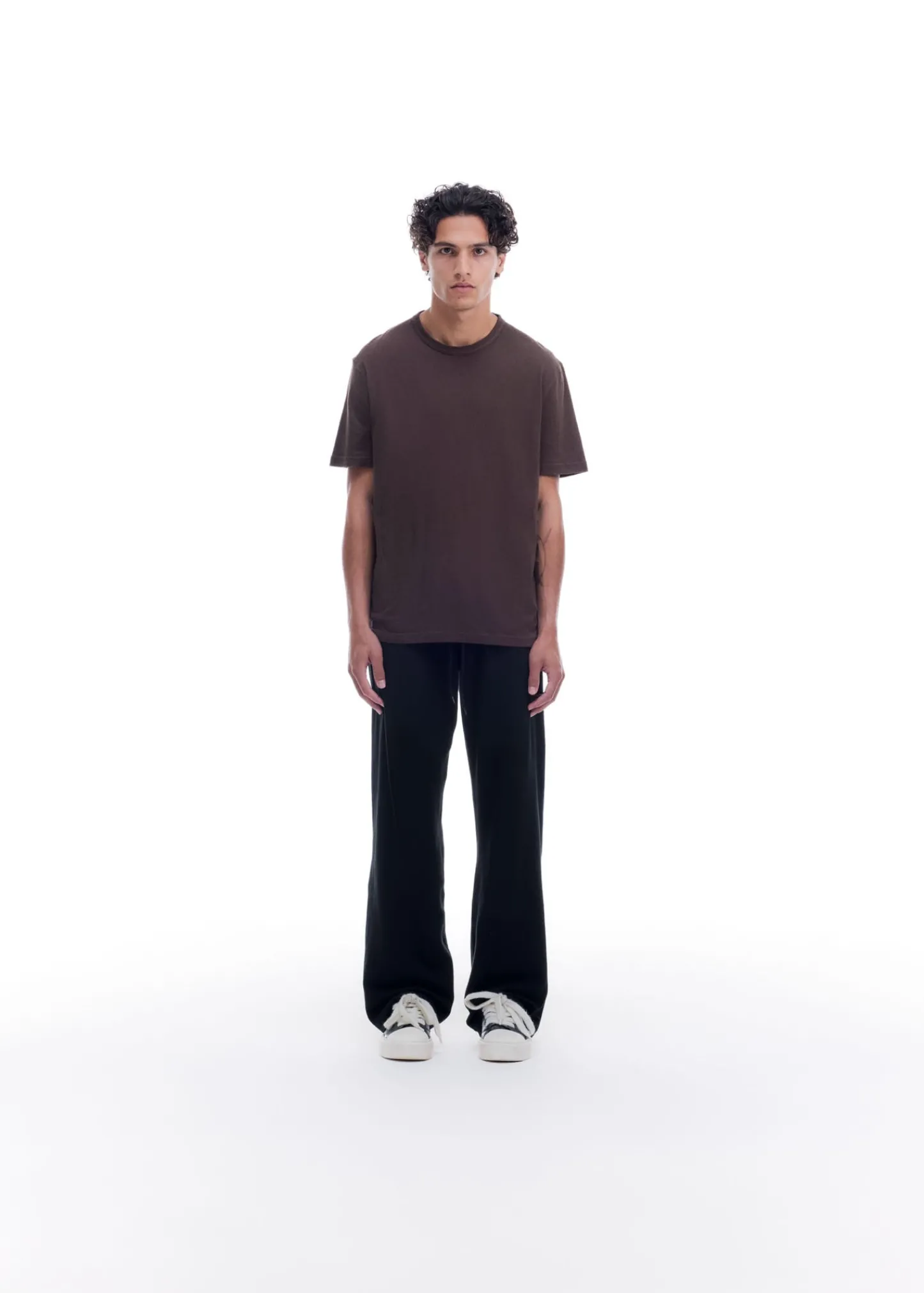 Cole Buxton THE COLE T-SHIRT| T-Shirts