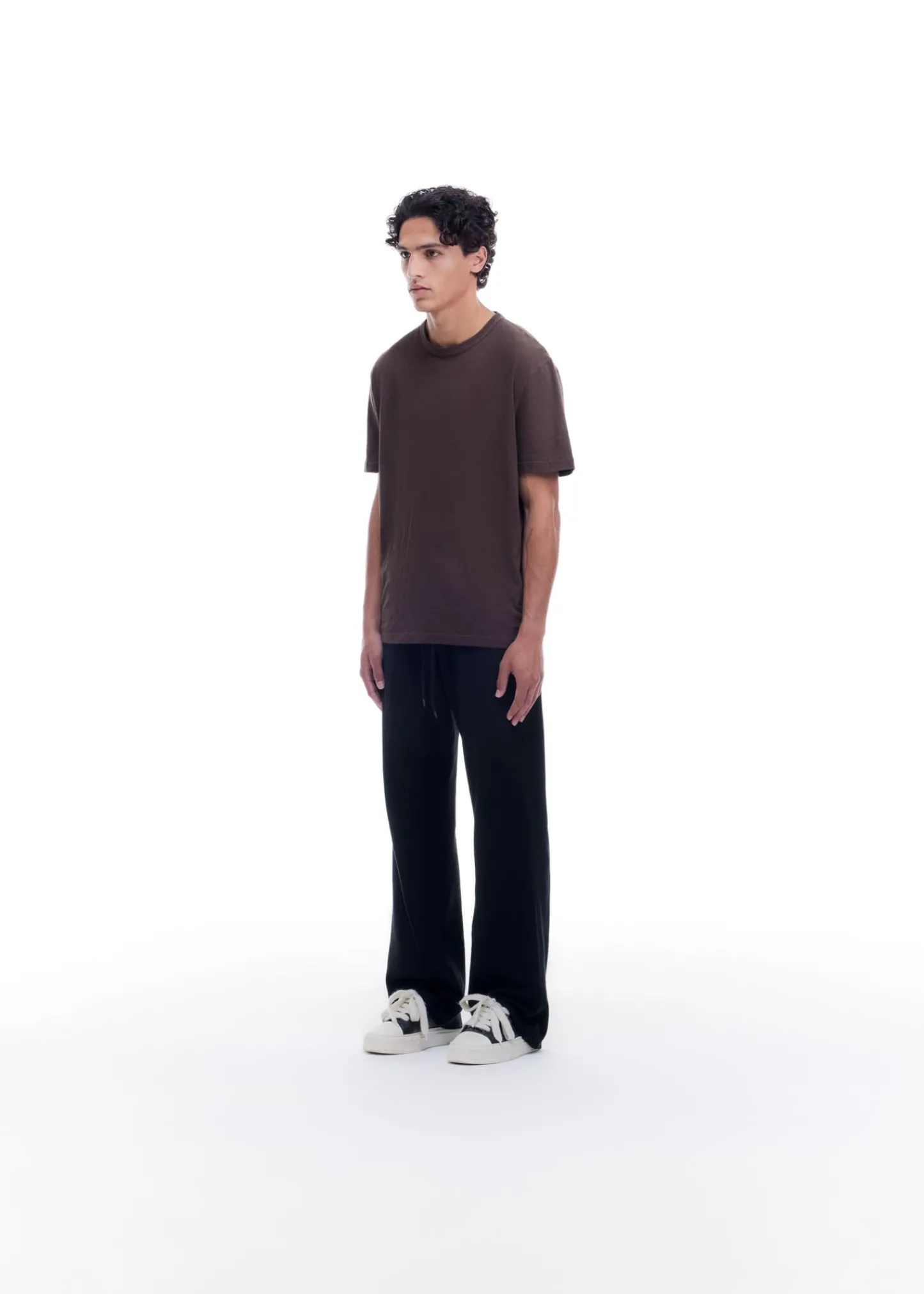 Cole Buxton THE COLE T-SHIRT| T-Shirts