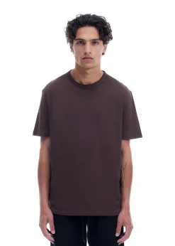Cole Buxton THE COLE T-SHIRT| T-Shirts