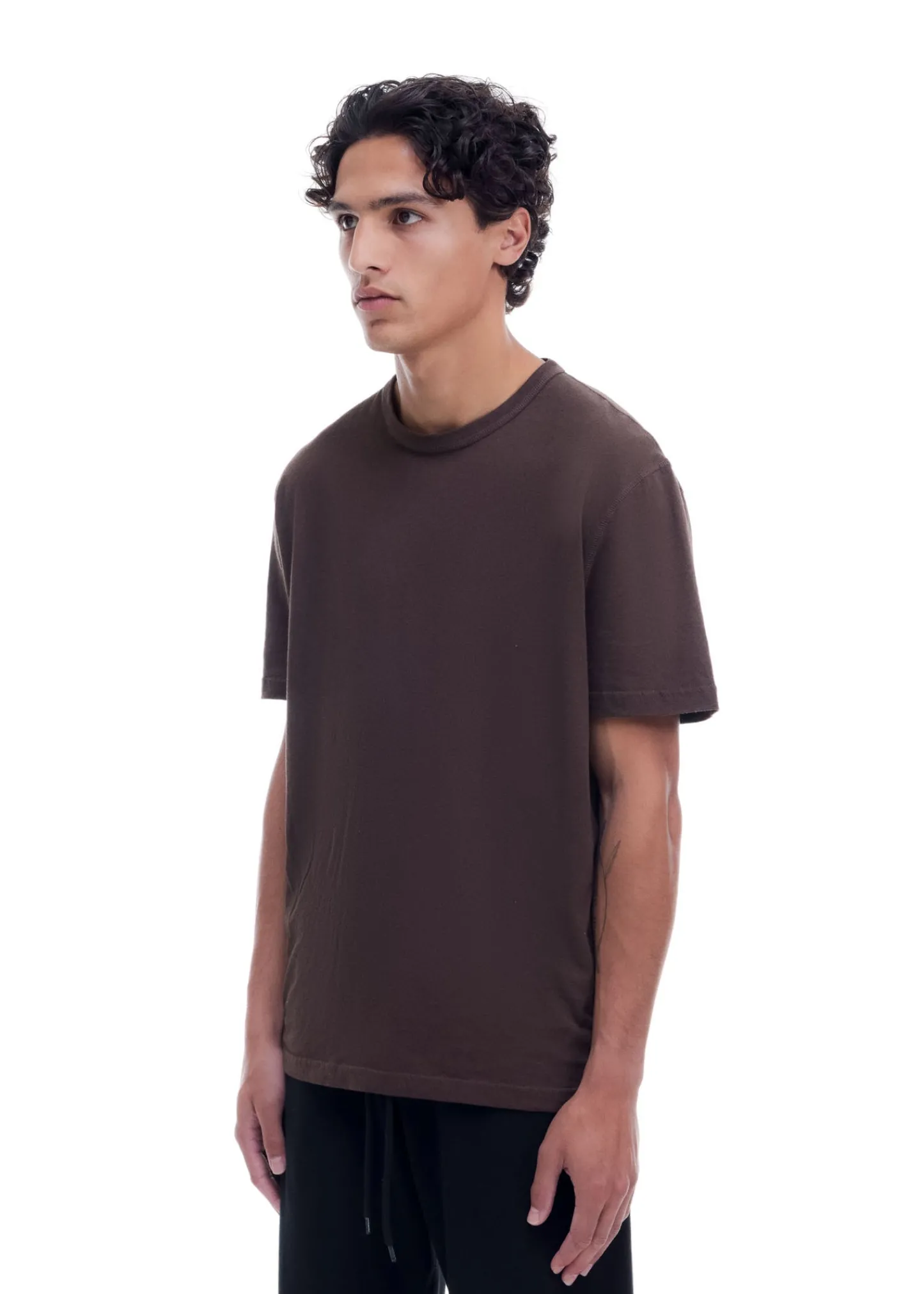 Cole Buxton THE COLE T-SHIRT| T-Shirts