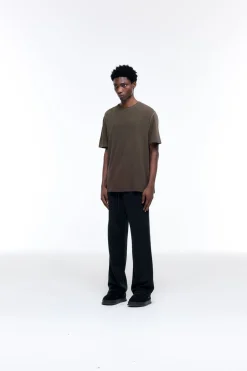Cole Buxton THE 'COLE' T-SHIRT| T-Shirts
