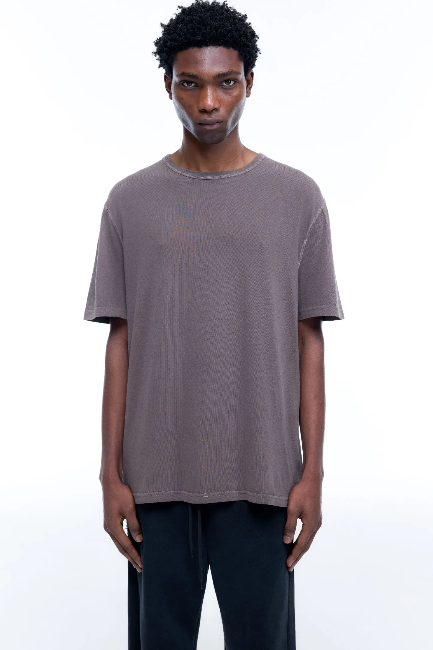 Cole Buxton THE 'COLE' T-SHIRT| T-Shirts