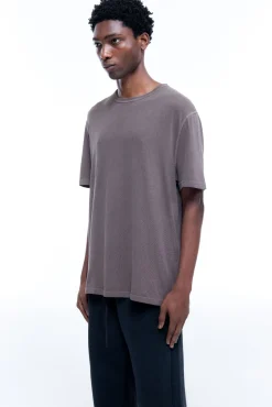Cole Buxton THE 'COLE' T-SHIRT| T-Shirts
