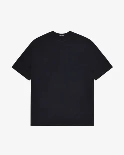 Cole Buxton THE 'COLE' T-SHIRT| T-Shirts