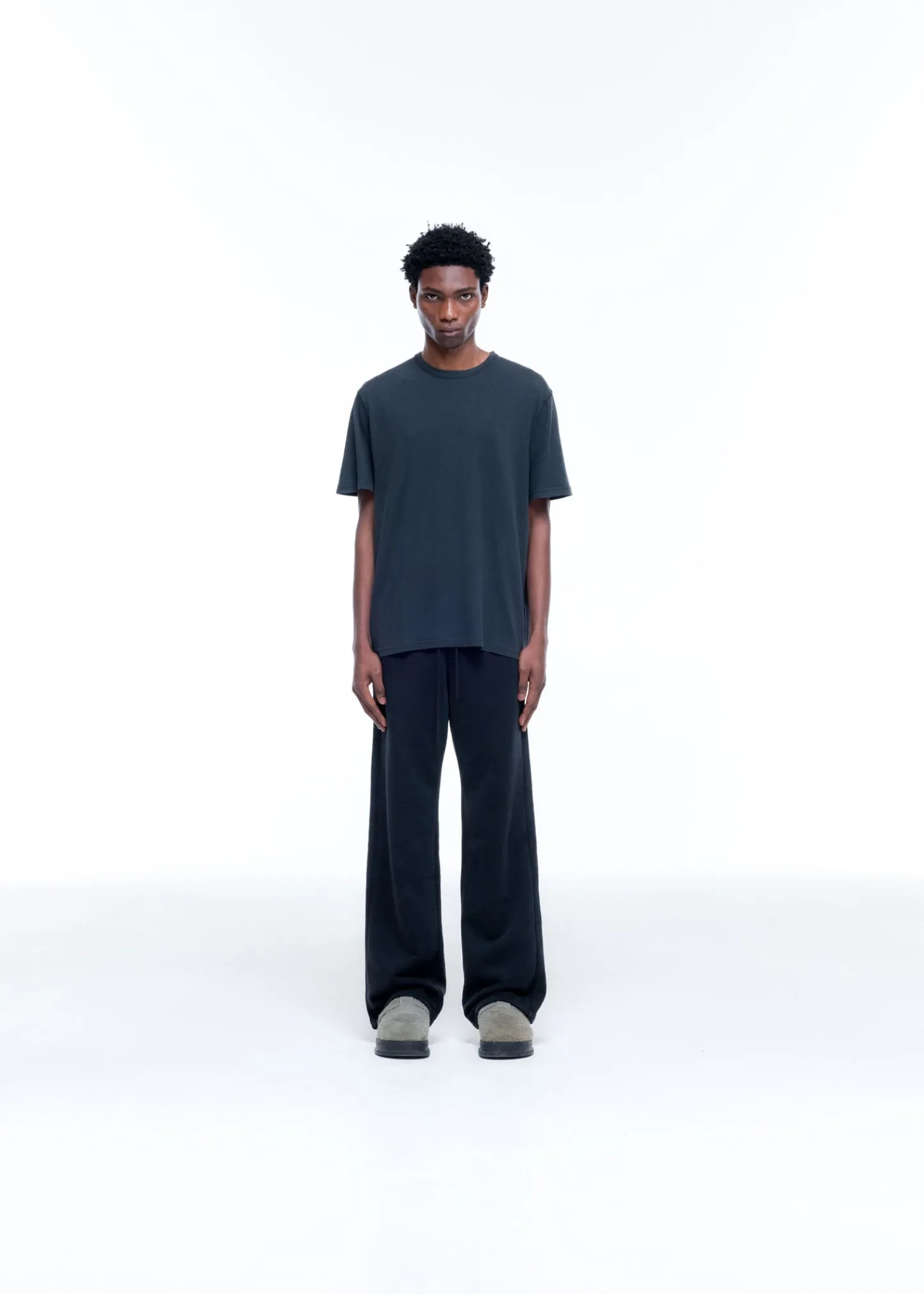 Cole Buxton THE 'COLE' T-SHIRT| T-Shirts