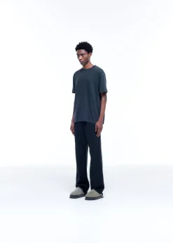 Cole Buxton THE 'COLE' T-SHIRT| T-Shirts