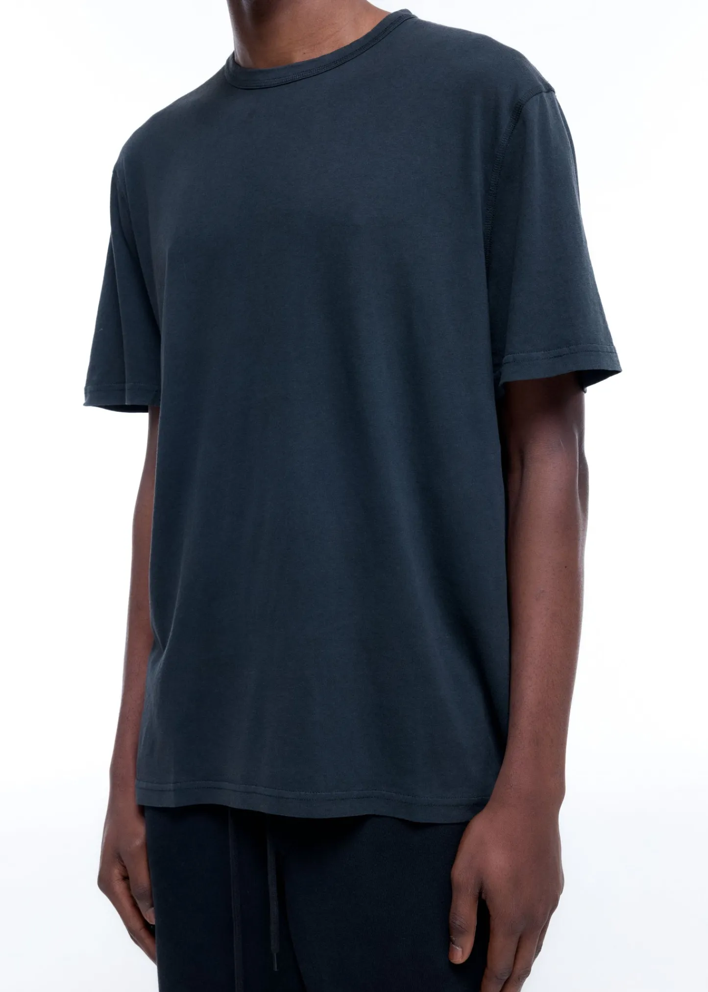 Cole Buxton THE 'COLE' T-SHIRT| T-Shirts