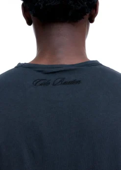 Cole Buxton THE 'COLE' T-SHIRT| T-Shirts