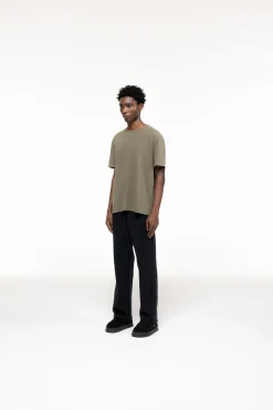 Cole Buxton THE 'COLE' T-SHIRT| T-Shirts