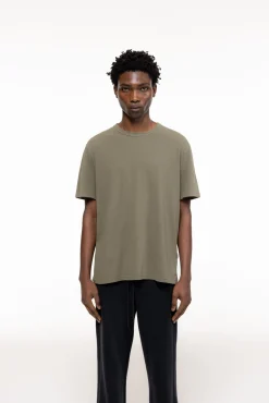Cole Buxton THE 'COLE' T-SHIRT| T-Shirts