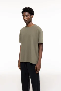 Cole Buxton THE 'COLE' T-SHIRT| T-Shirts