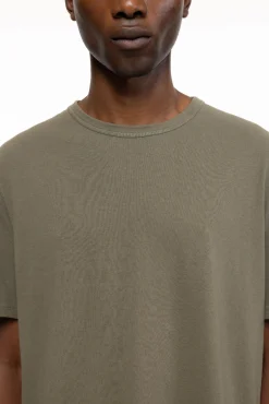 Cole Buxton THE 'COLE' T-SHIRT| T-Shirts