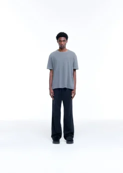 Cole Buxton THE 'COLE' T-SHIRT| T-Shirts