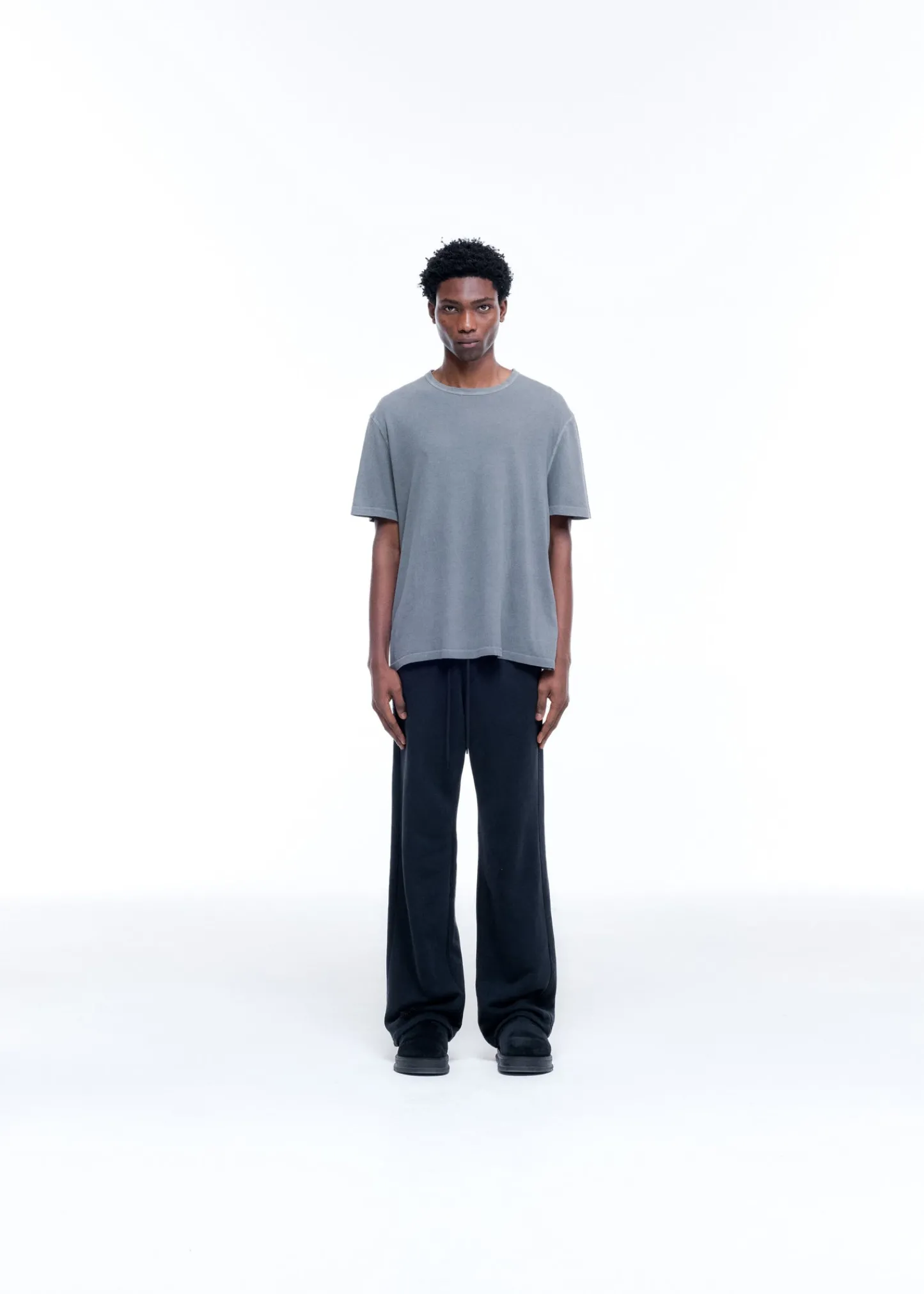 Cole Buxton THE 'COLE' T-SHIRT| T-Shirts