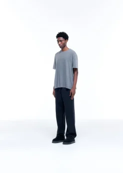 Cole Buxton THE 'COLE' T-SHIRT| T-Shirts